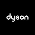 Dyson Voucher Code